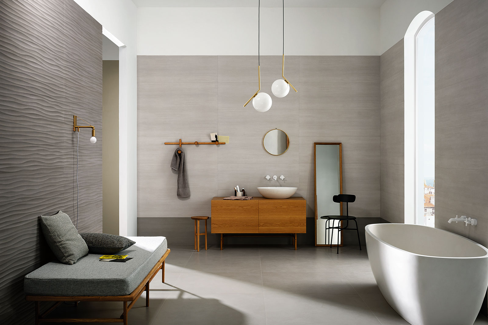 marazzi materika 003.jpg