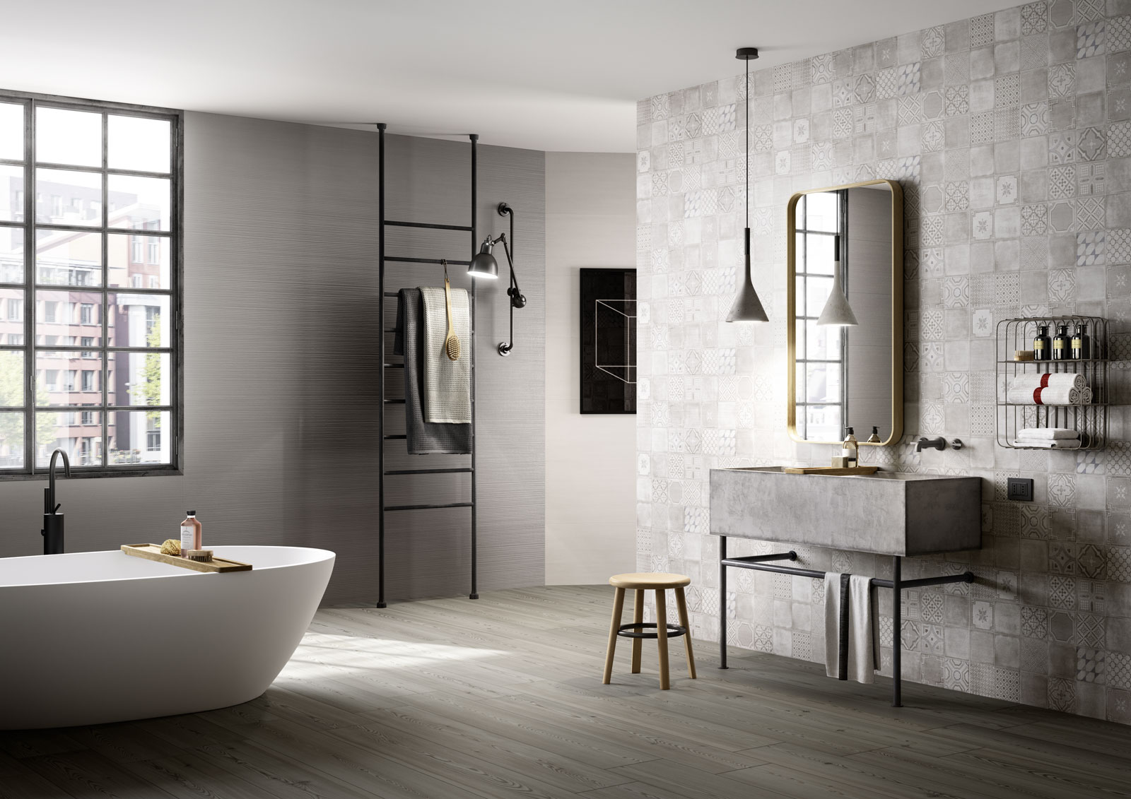 marazzi materika 004.jpg