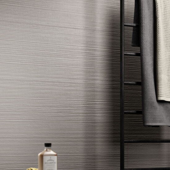 marazzi materika 008.jpg
