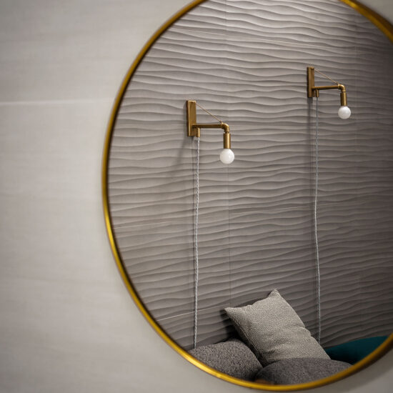 marazzi materika 009.jpg