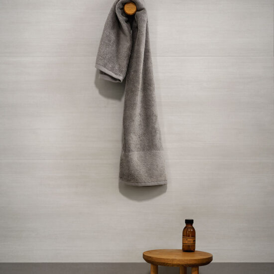 marazzi materika 015.jpg