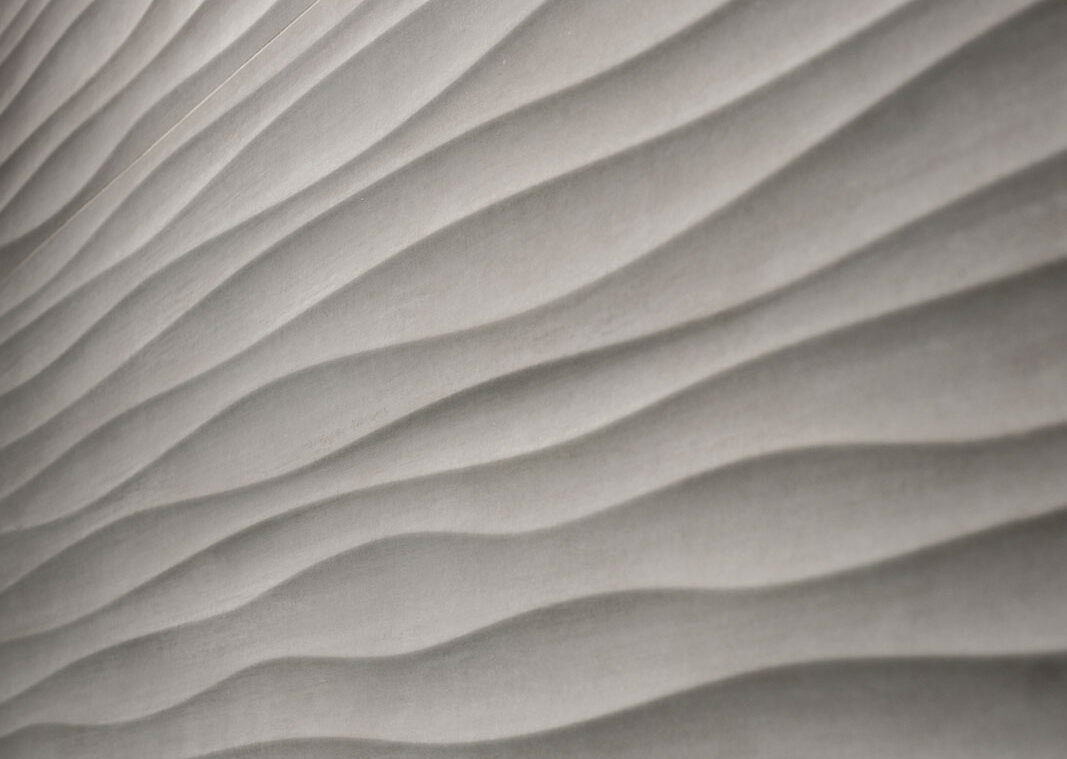 marazzi materika 017.jpg