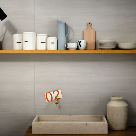 marazzi materika 019.jpg