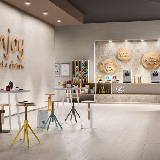 marazzi materika 022.jpg