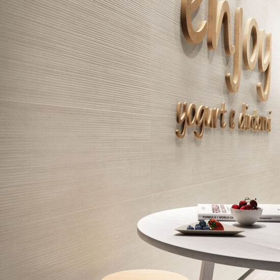 marazzi materika 024.jpg