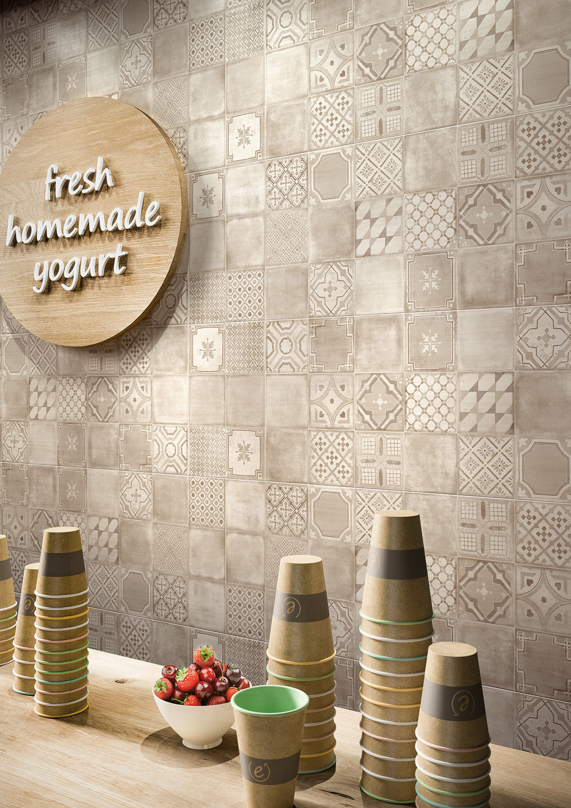 marazzi materika 025.jpg