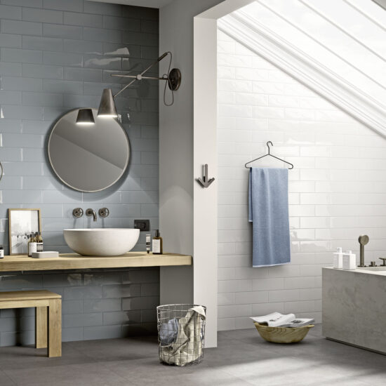marazzi mellow 003.jpg