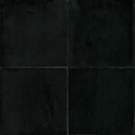 marazzi crogiolo memoria manw.jpg