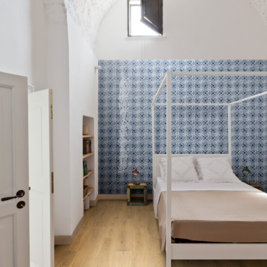 marazzi crogiolo memoria 001.jpg