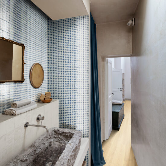 marazzi crogiolo memoria 002.jpg