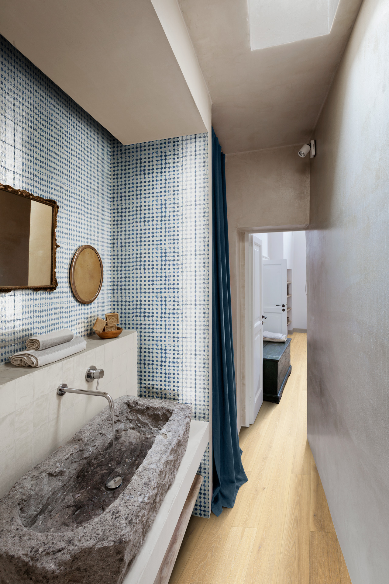 marazzi crogiolo memoria 002.jpg