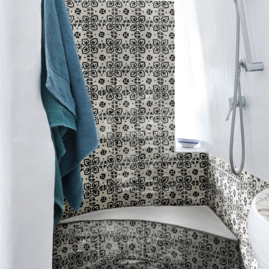 marazzi crogiolo memoria 003.jpg