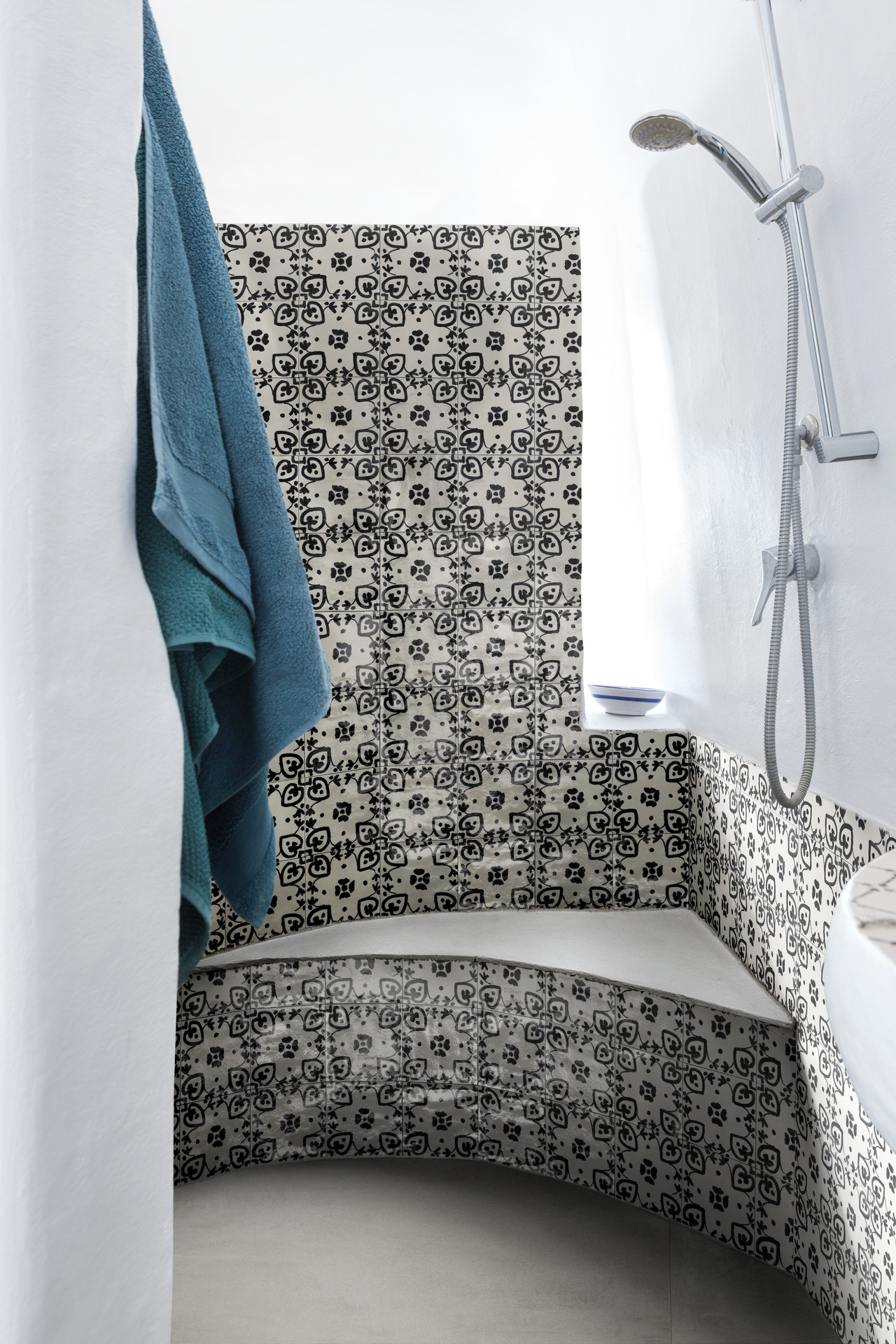 marazzi crogiolo memoria 003.jpg