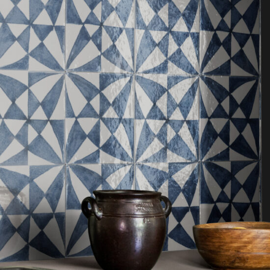 marazzi crogiolo memoria 011.jpg