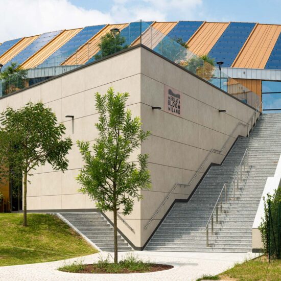 marazzi cc merlata bloom 000.jpg