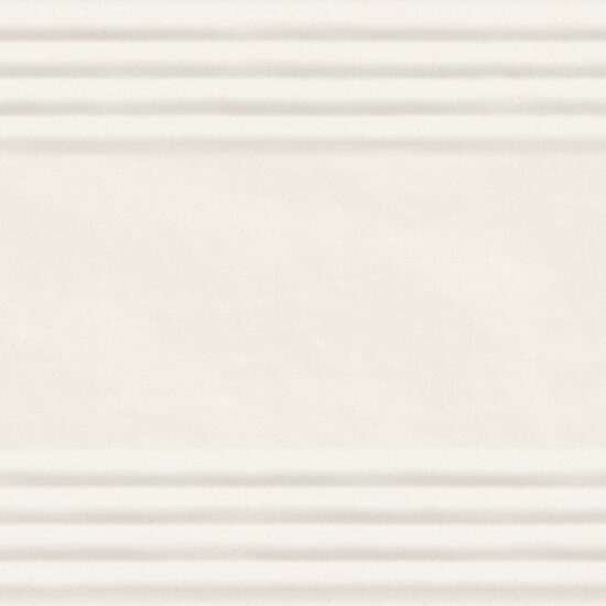 marazzi momenti mac2.jpg