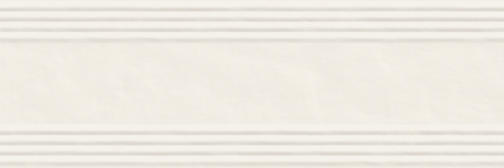 marazzi momenti mac2.jpg