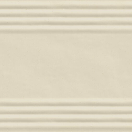 marazzi momenti mac3.jpg