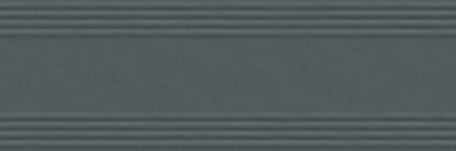 marazzi momenti mac4.jpg