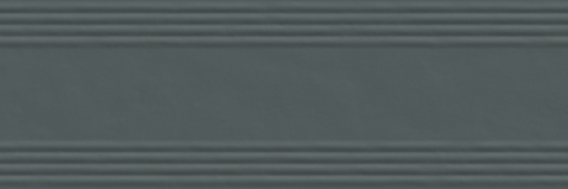 marazzi momenti mac4.jpg