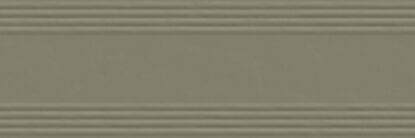 marazzi momenti mac5.jpg