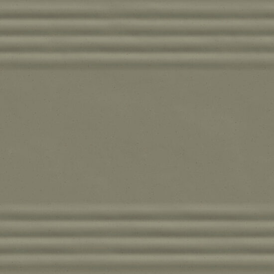 marazzi momenti mac5.jpg