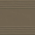 marazzi momenti mac7.jpg