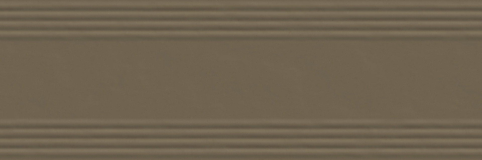 marazzi momenti mac7.jpg