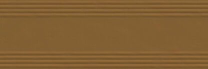 marazzi momenti mac8.jpg