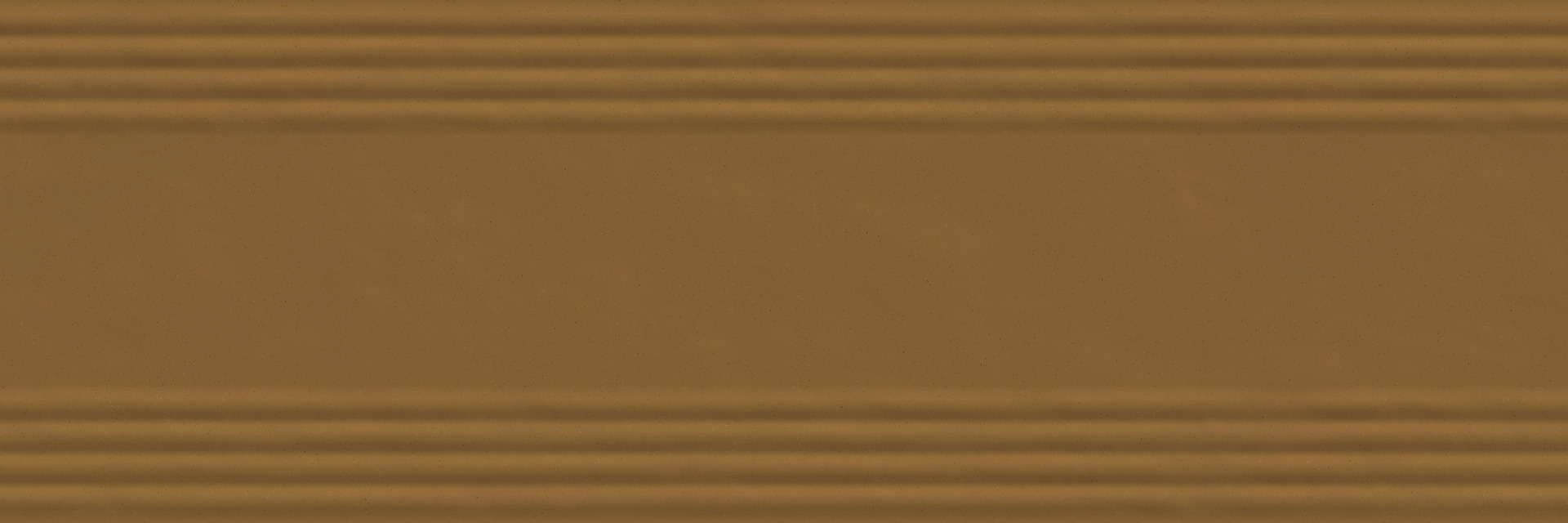 marazzi momenti mac8.jpg