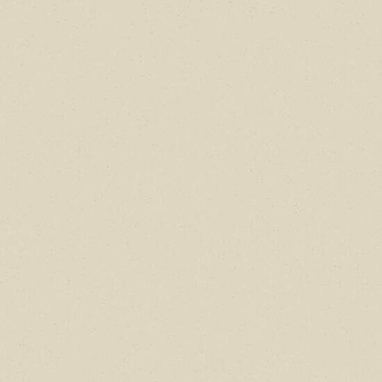 marazzi momenti macc.jpg