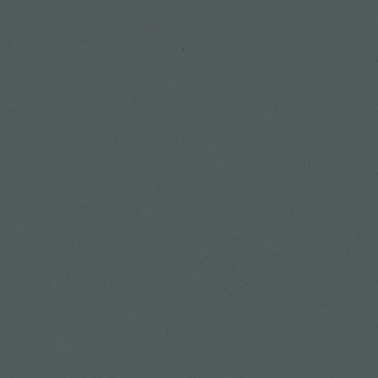 marazzi momenti macd.jpg