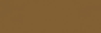 marazzi momenti mace.jpg