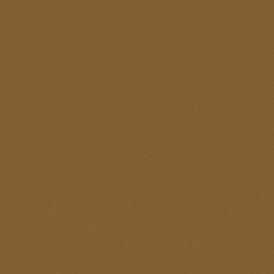 marazzi momenti mace.jpg