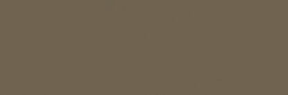 marazzi momenti macg.jpg