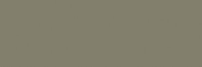 marazzi momenti mach.jpg