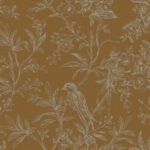 marazzi momenti madj.jpg