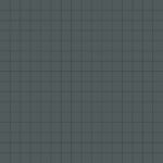 marazzi momenti mahl.jpg