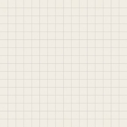 marazzi momenti mahm.jpg