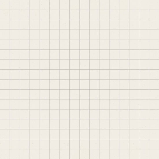 marazzi momenti mahm.jpg