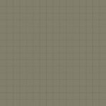 marazzi momenti mahp.jpg