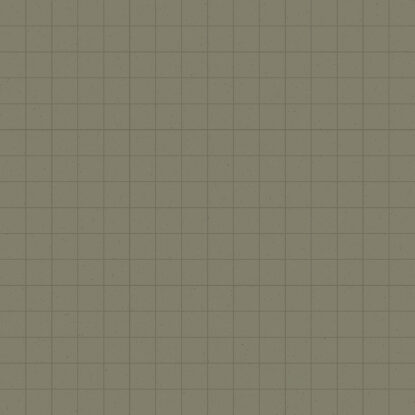 marazzi momenti mahp.jpg