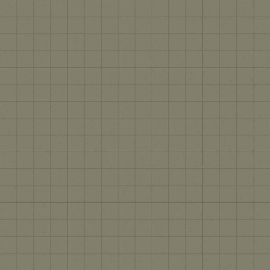 marazzi momenti mahp.jpg