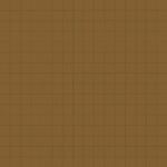 marazzi momenti mahr.jpg