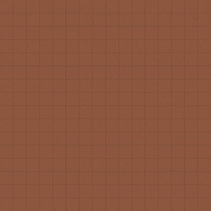 marazzi momenti mahs.jpg