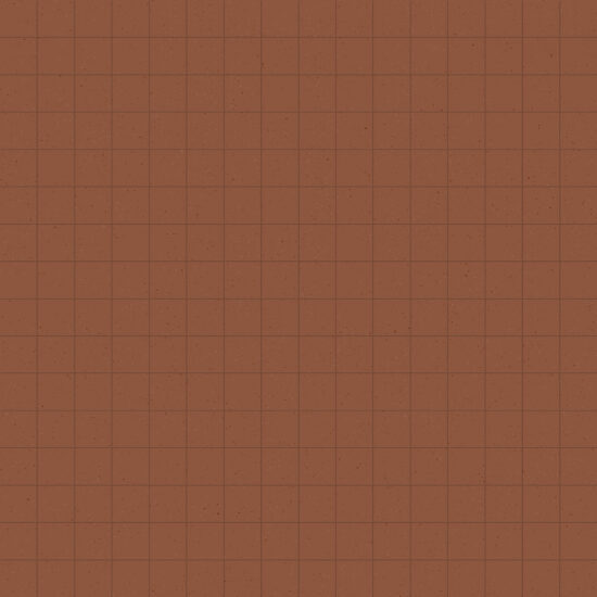 marazzi momenti mahs.jpg