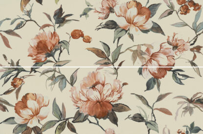 marazzi momenti mf9f.jpg