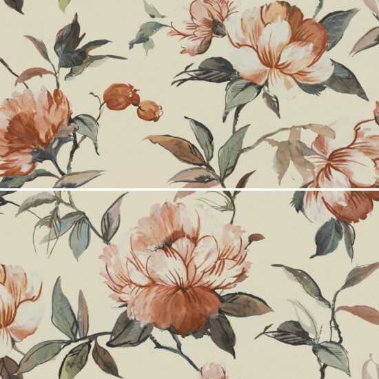 marazzi momenti mf9f.jpg