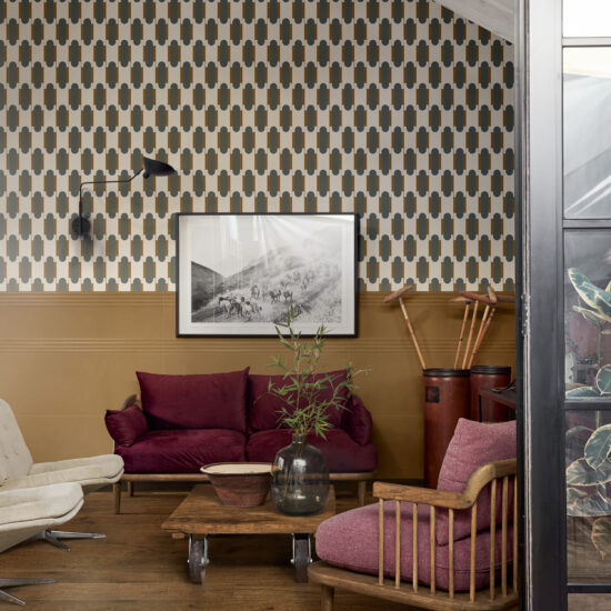 marazzi momenti 001.jpg