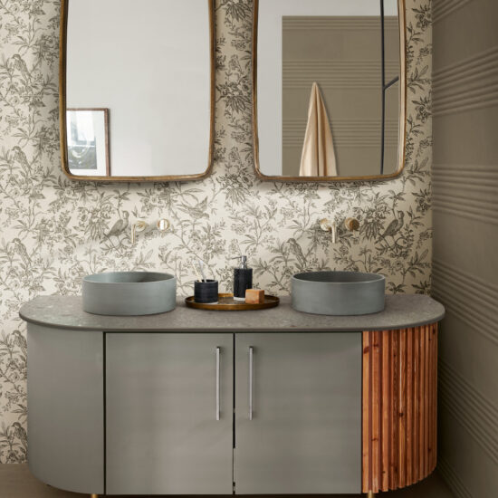 marazzi momenti 003.jpg